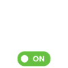 EUC Monowheel