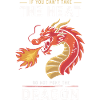 Dragon Mystique Dragon Fantasy