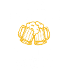 Humour et Fête de la Bière