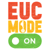 EUC Monoroue