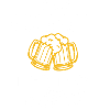 Humour bière Maman spéciale