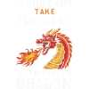 Dragon Mystique Dragon Fantasy