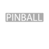 Pinball Just A Pinball Guy