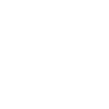 First name Andreas