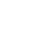 First name Andreas