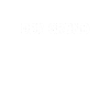 Prénom Andreas