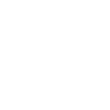 First name Andreas