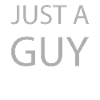 VTT VTT VTT