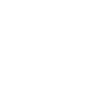 First name Andreas