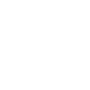 Irischer Wolfshund Blumenbuchleser