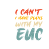 EUC Monoroue