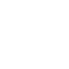 First name Andreas