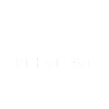 First name Andreas