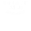 First name Andreas