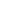 First name Andreas