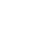 First name Andreas