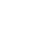 First name Andreas