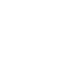 First name Andreas