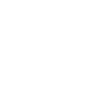 First name Andreas