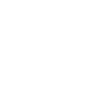 First name Andreas