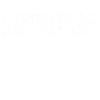 First name Andreas