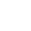 First name Andreas