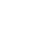 First name Ben