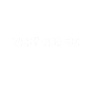 Prénom Ben