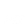 Prénom Ben