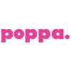 poppa.