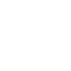 Prénom Ben