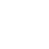 Комета (Comet)