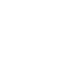 First name Ben
