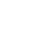 Prénom Ben