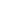First name Ben
