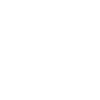 Prénom Ben
