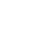 First name Ben