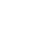 First name Ben