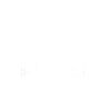 First name Ben