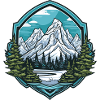 berge 5