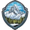 Mountains 6