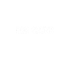 Prénom Ben