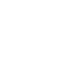 First name Ben