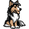 Dog Comic