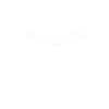 First name Ben