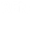 First name Ben