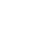 First name Ben