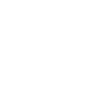 Prénom Ben