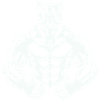 Panther Comic