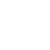 Prénom Ben